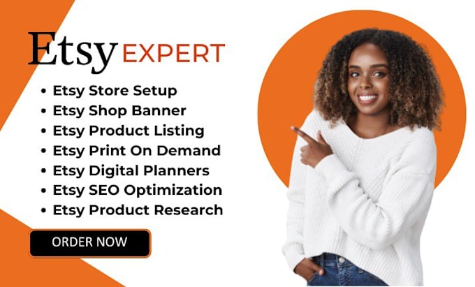 do etsy seo etsy digital products etsy shop setup etsy promotion etsy listing
