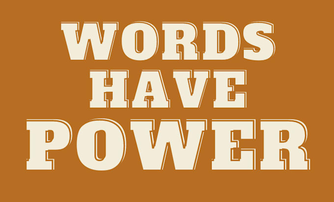 be your copywriter for your online business