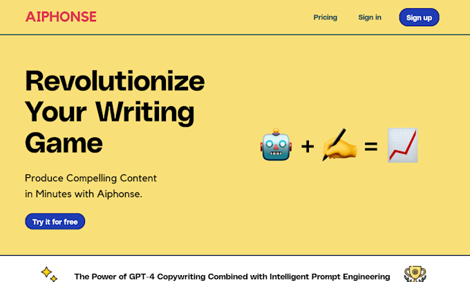 code pixel perfect web pages