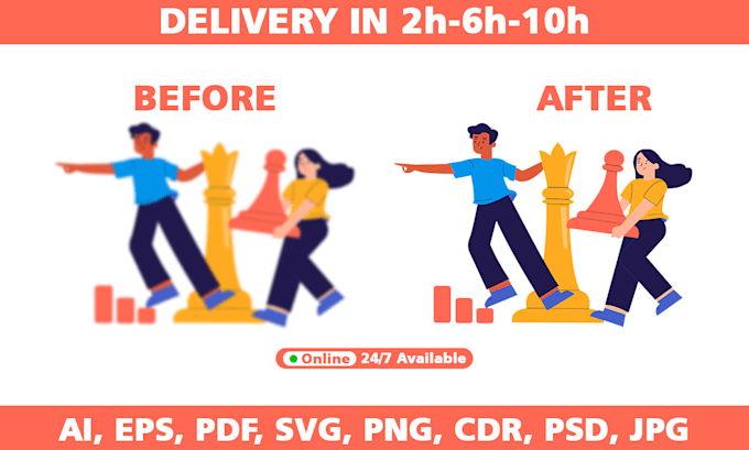 Do Manual Vector Tracing Logo Or Text Convert To Vector By Do Manual Vector Tracing Logo Or Text Convert To Vector By