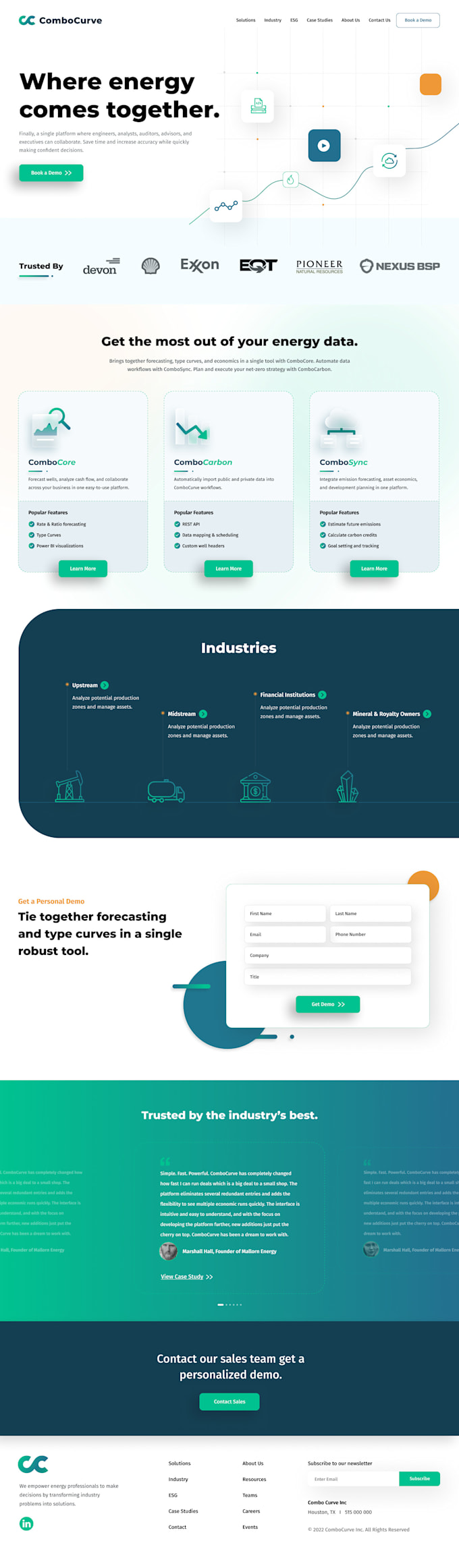 convert your figma design into responsive react js website