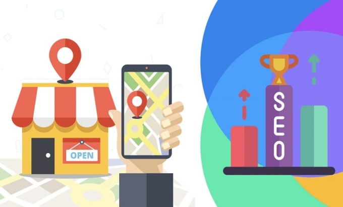 Top usa local citations for local seo rankings by Saadi_citation | Fiverr