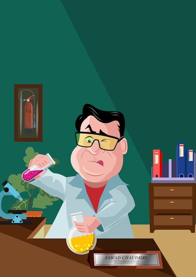 design illustration for your brand