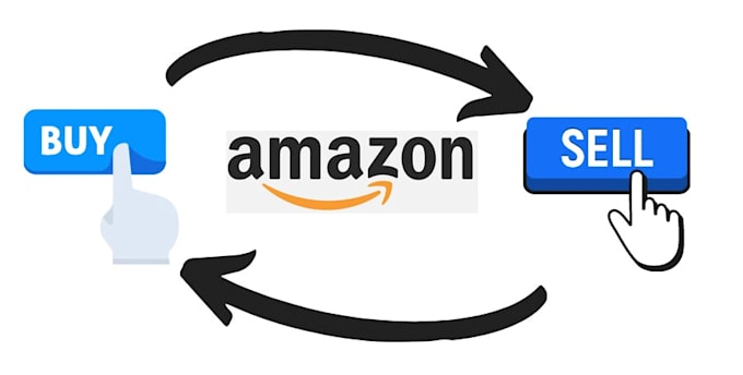 do product research for amazon online arbitrage