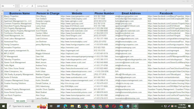 do perfect best data entry and ms office
