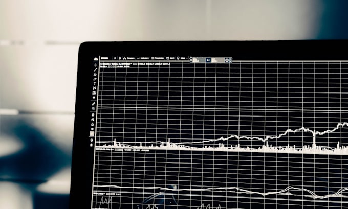 optimize data in google sheets by using formulas and macros