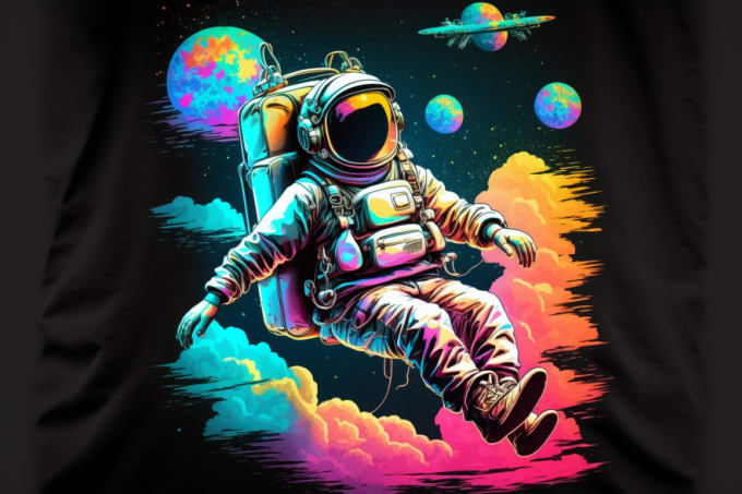 Diseños para 2025 polos