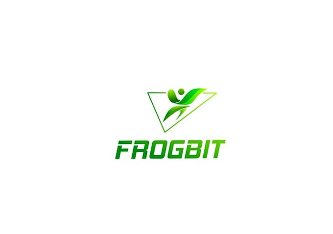 design perfect worthy eco friendly logo design service