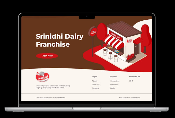 Do Custom Responsive Modern Unique Web Design By Maxdm9 Fiverr Do Custom Responsive Modern Unique Web Design By Maxdm9 Fiverr