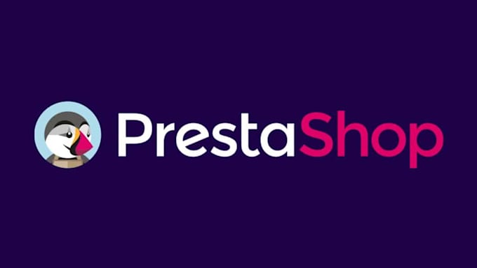 help you develop prestashop modules according to your needs