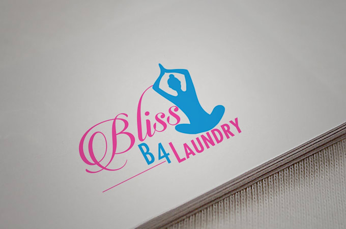 create a stunning yoga logo with new concepts