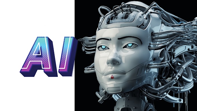 do data annotation and labeling for ml or image processing