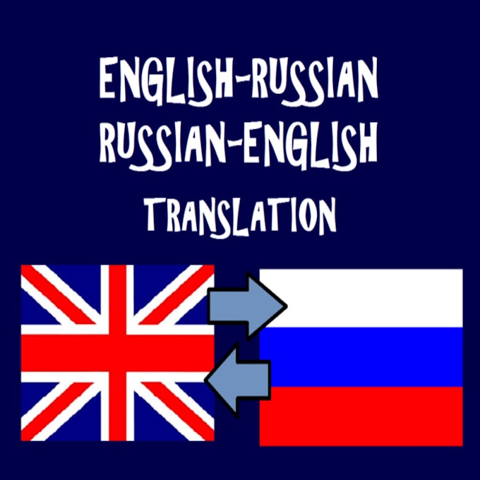 Manualy translate english,serbian and russian by Sladjan2001 | Fiverr