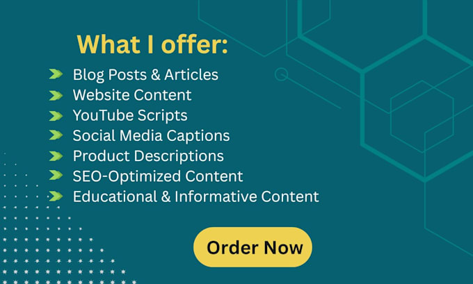 be your professional SEO content and blog post writer in hindi, gujarati