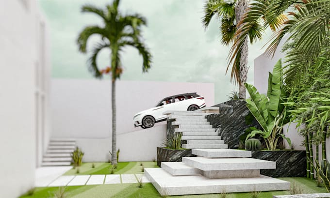design your landscape,backyard, garden, outdoor living, pool