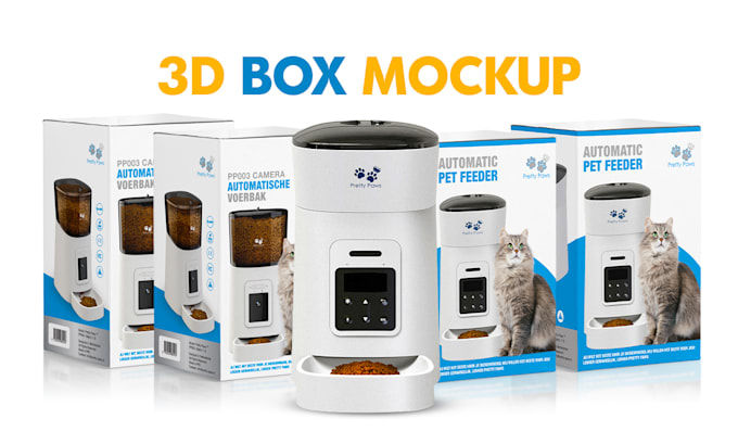 ecommerce or amazon product listing main image editing