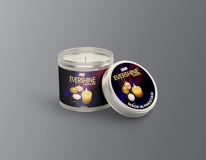 design circular round logo, badge, sticker, label, patch