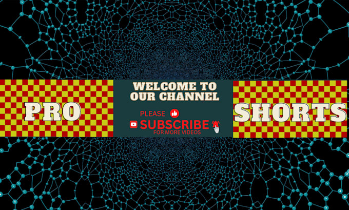 Design outstanding social media banners in just 24 hours by Niazali855 ...