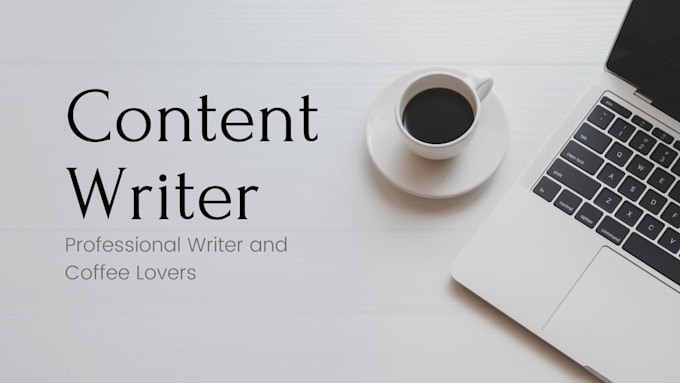 write a perfect bio for social media and website