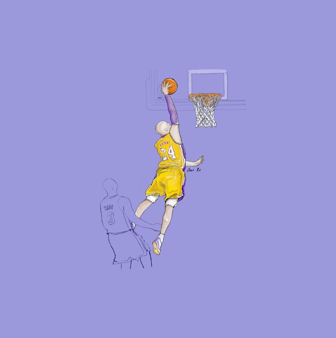 create the illustrations you need as portrait, pet, sport