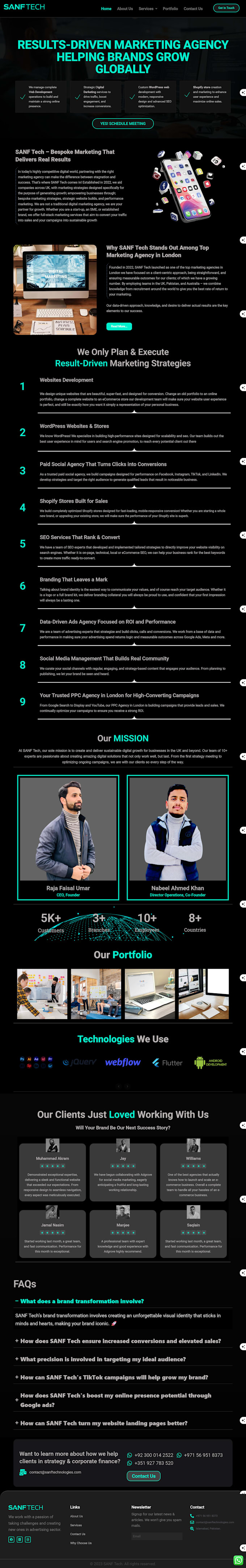 design, redesign, develop wordpress website that fits your budget
