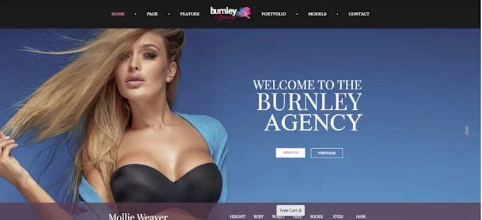 onlyfans agency website, onlyfan modeling website, onlyfan management website
