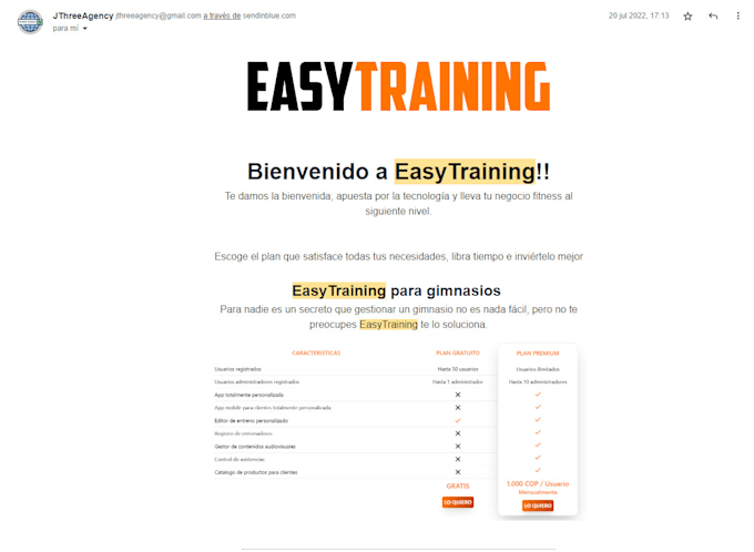 Convert figma psd pdf png jpeg to html email template by
