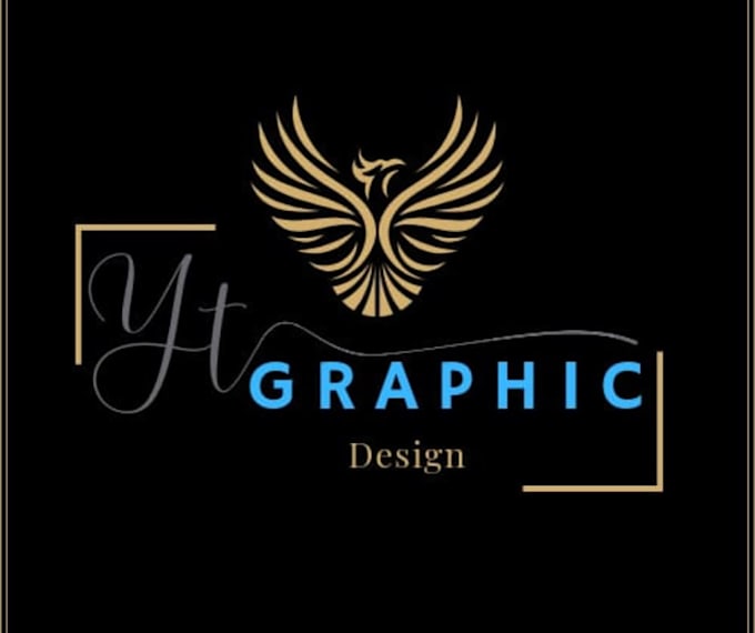 Design a creative and modern minimalist logo by Muhammadawai386 | Fiverr