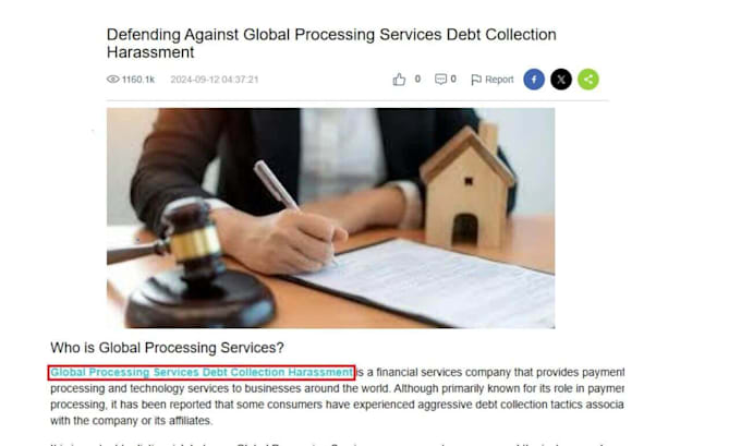 write and publish free guest posting service with high da dofollow backlinks