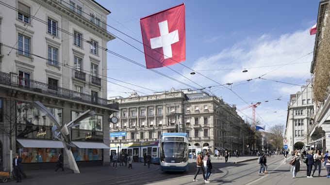 apply for german vat , epr , weee and lucid for ecommerce