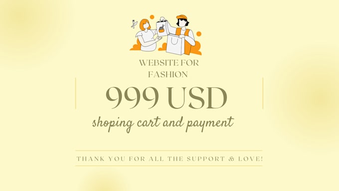Create Business Website And App For You By Geitpl Yogesh Fiverr Create Business Website And App For You By Geitpl Yogesh Fiverr
