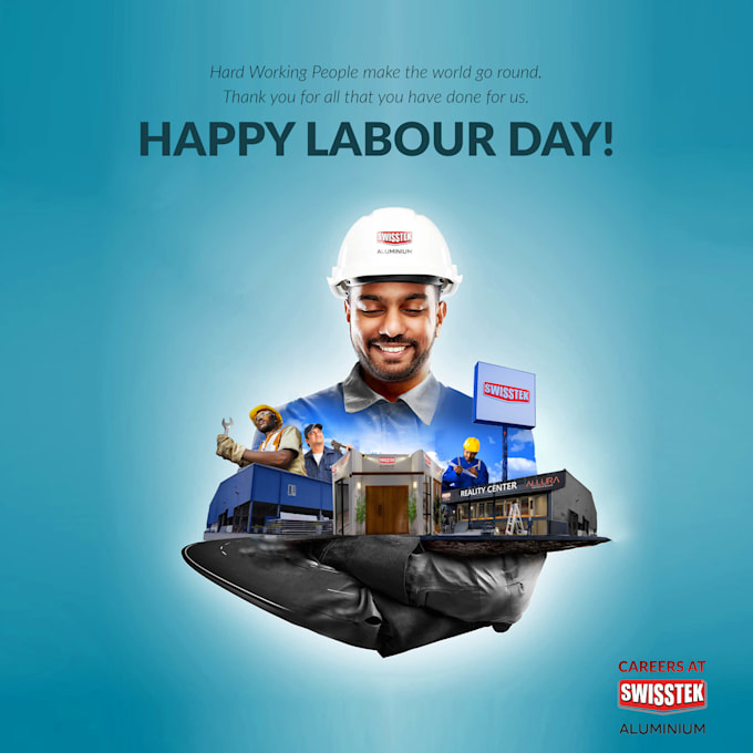 Create the most remarkable visual designs for your social media ...