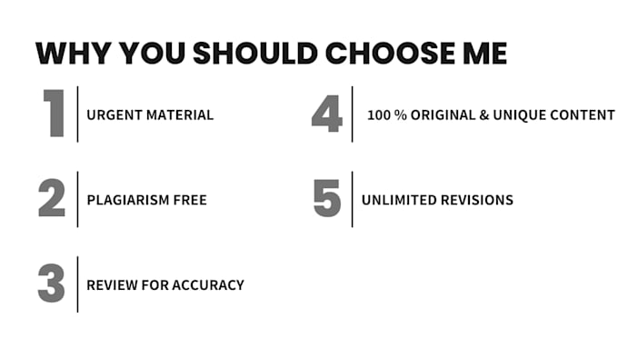 write assignments, essay writings, papers, research analysis
