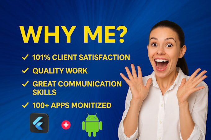 integrate admob, startapp, applovin ads or other to monetize earn great revenue