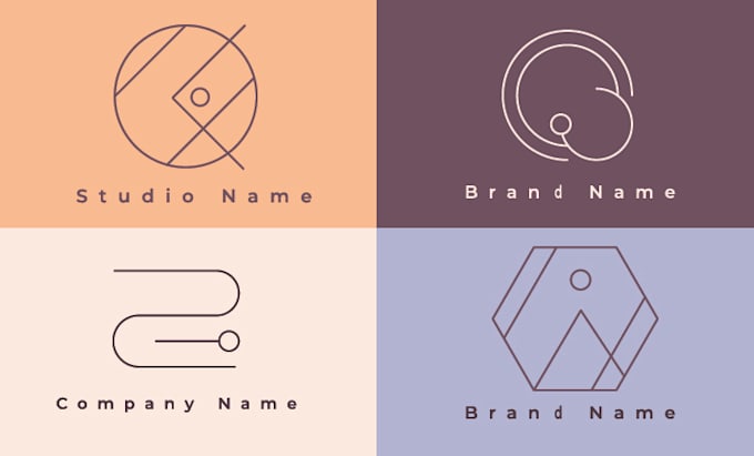 create icons for website or app