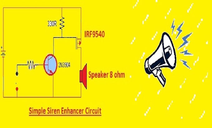 pcb, electrical, technical and electronic articles