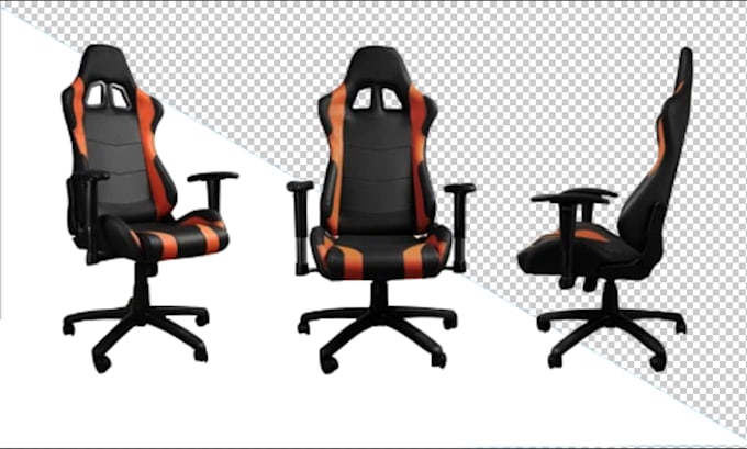 do clipping path and remove multi background services