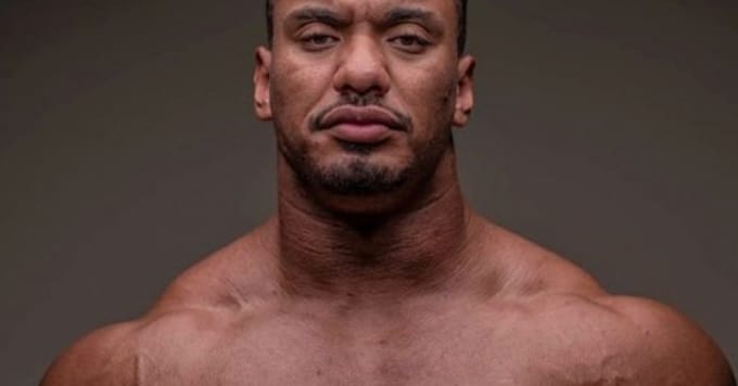 Create personalized workout routines for people by Liam_evans68 | Fiverr