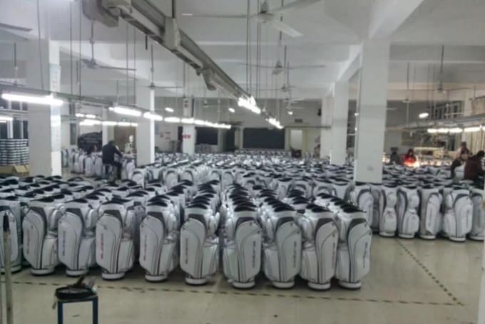 provide preshipment inspection, qc and factory audit