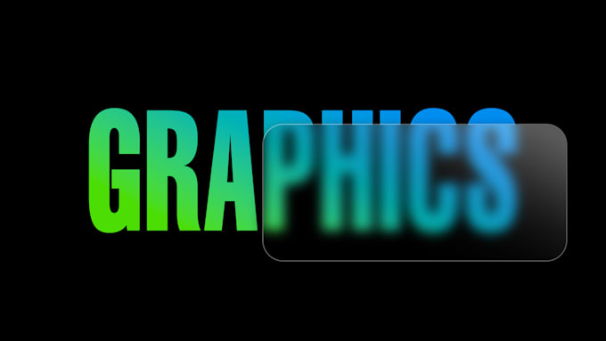 do all type of text effect
