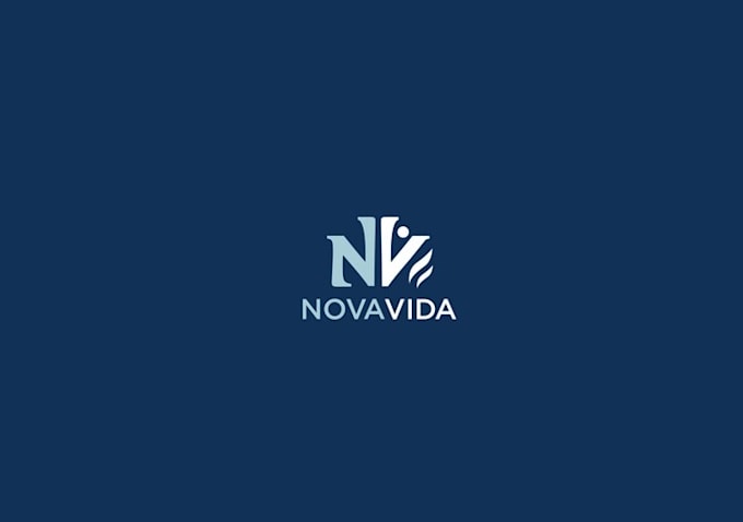 do extremely good and splendid sailboat name logo