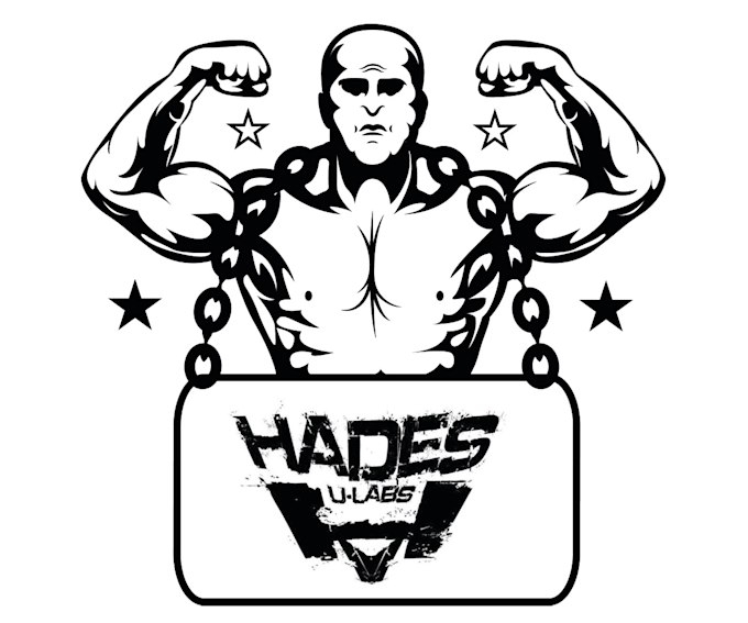 do creative unique sport powerlifting apparel design