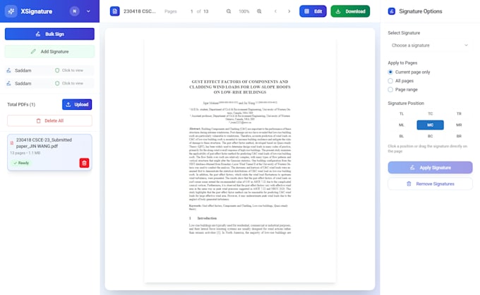 develop full stack website, web app, figma to reactjs, nodejs, and react native