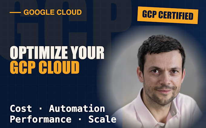 optimize your snowflake cost and performance