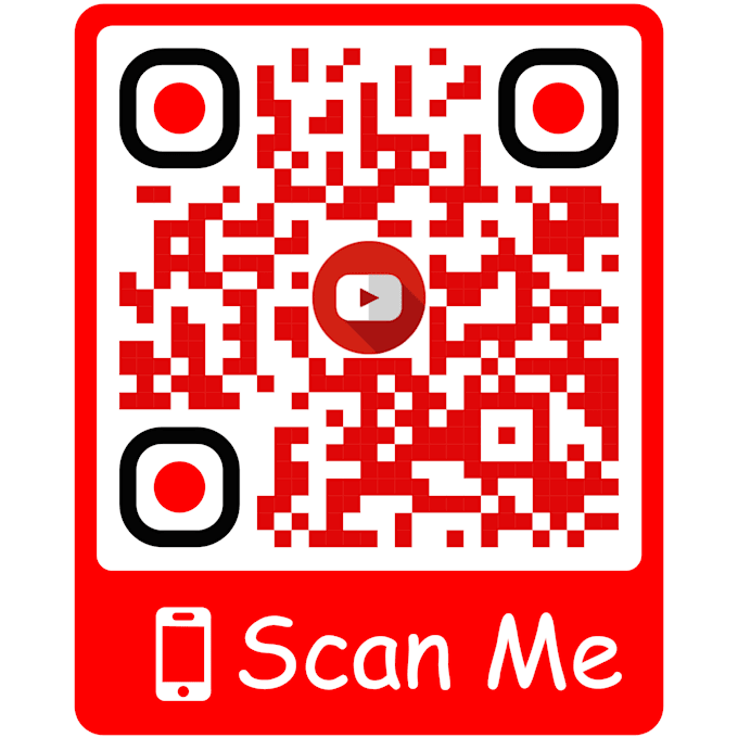 Design Qr Code For You By Amrghonaim803 Fiverr design-qr-code-for-you-by-amrghonaim803-fiverr