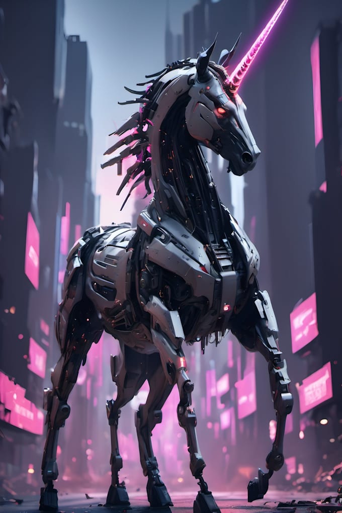 do prompt engineering on any ai