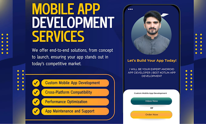 fix bug or develop error crash anr free kotlin , compose app