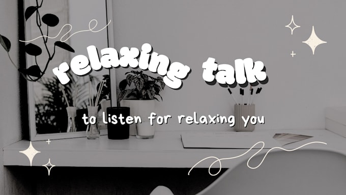 confidential and compassionate listening