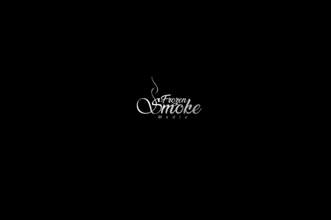 design a growing popularity film production logo