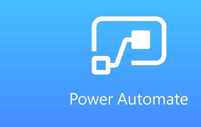 develop solutions using microsoft power platform